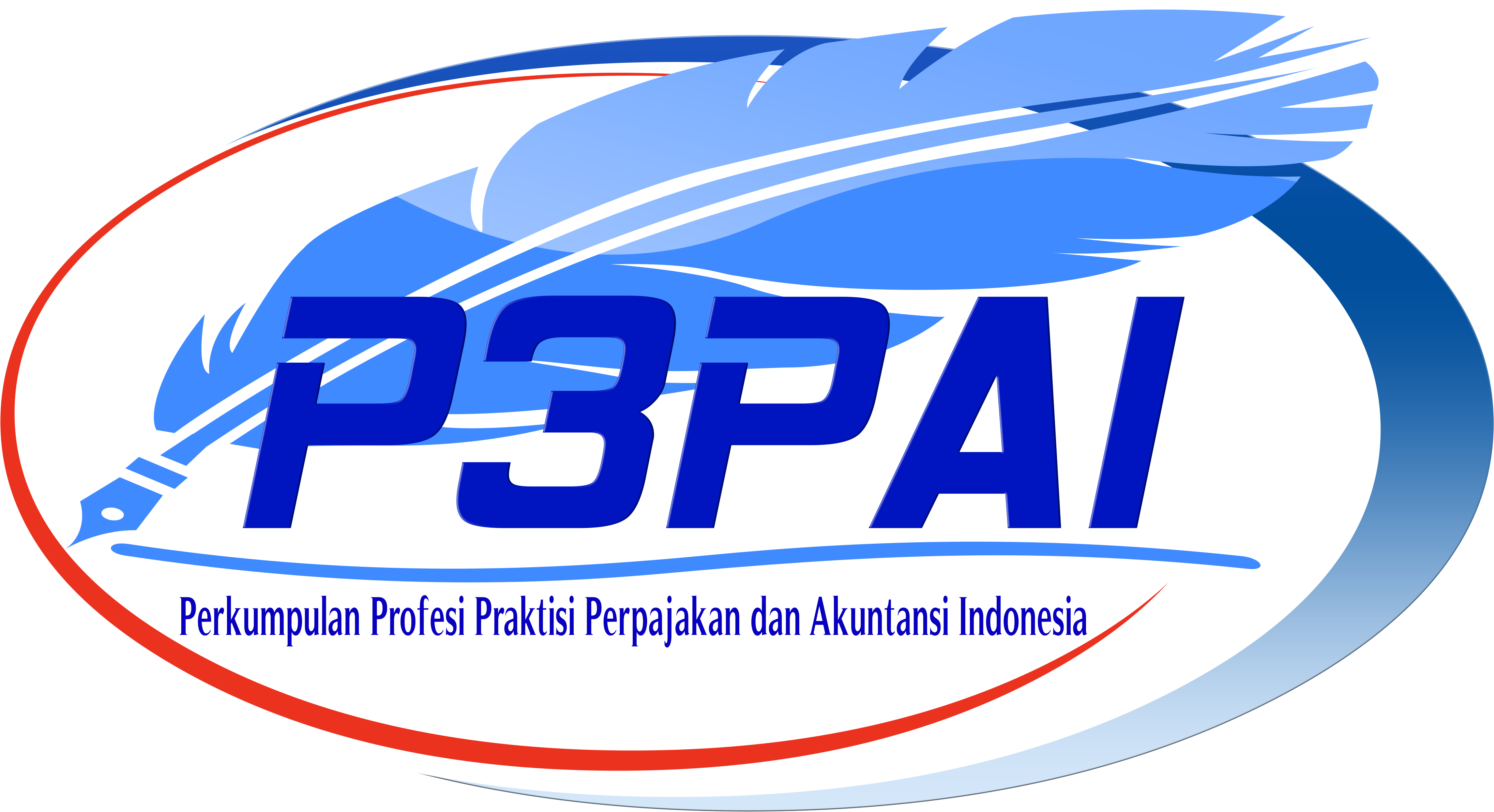 PErkumpulan Profesi Praktisi Perpajakan dan Akuntansi Indonesia